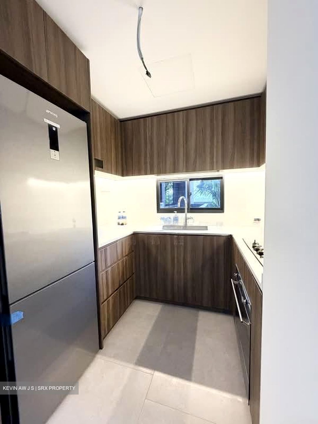 Lentor Drive (D26), Condominium #558742301